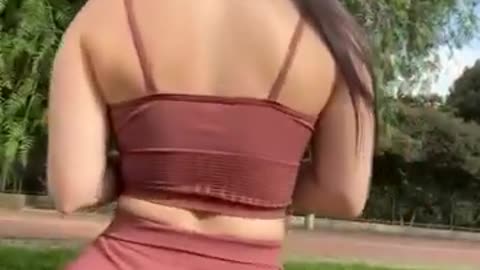 Future of Beauty 😍✨🔥