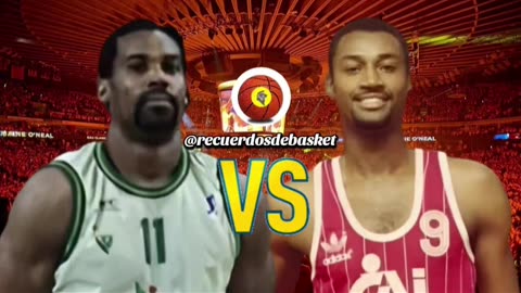 GRANGER HALL VS CLAUDE RILEY #GrangerHall #ClaudeRiley #magiahuesca #caizaragoza #baloncesto