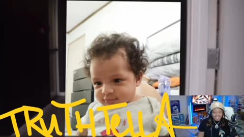 EXCLUSIVE UNRELEASED TKO CAPONE MUSIC VIDEO WITH HIS BABY MOTHER FROM THE PHILLIPINES