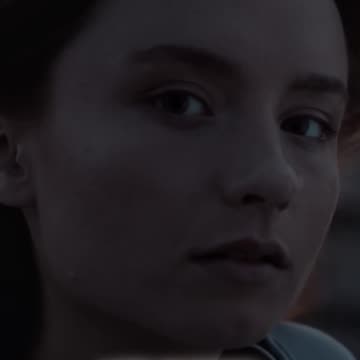 Unleash Your Potential: Stop Waiting, Start Becoming!