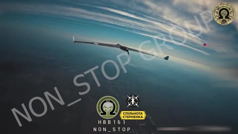 🛸🔫 Ukraine Russia War | Non-Stop FPV Drones Down ZALA & Orlan | RCF