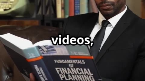 best way to use your money