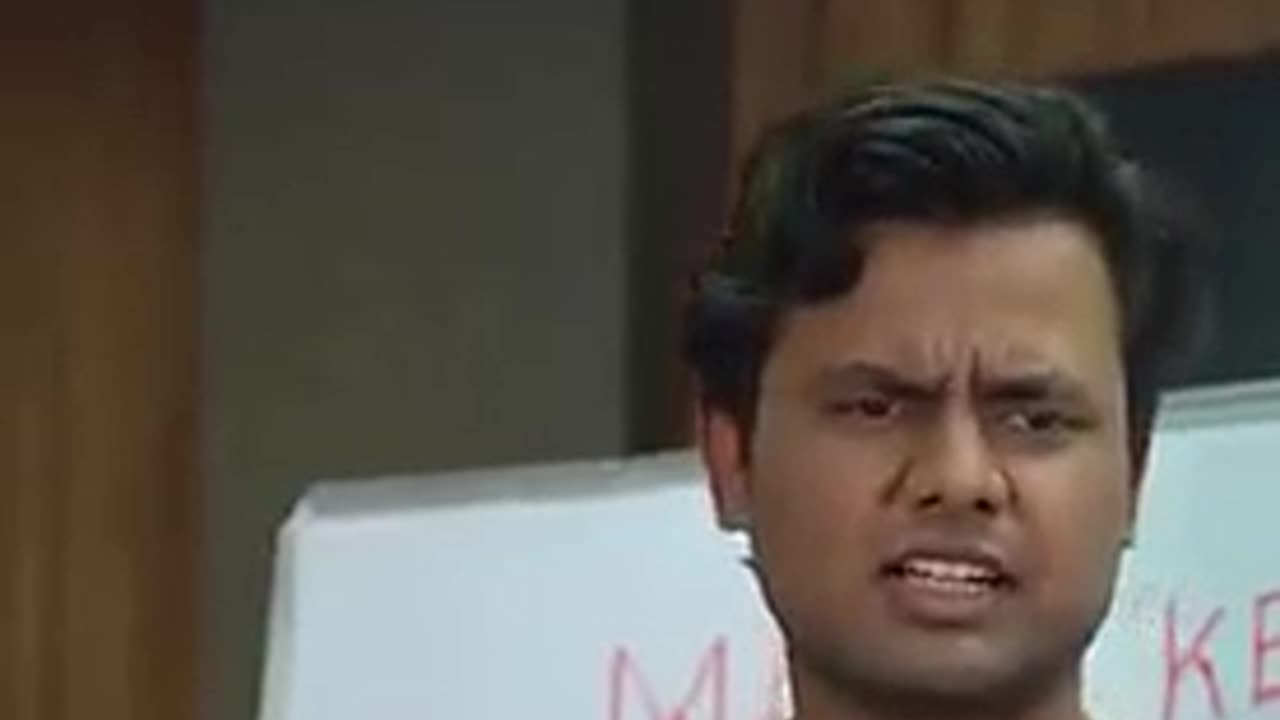 Ashish Comedystarup Colletion