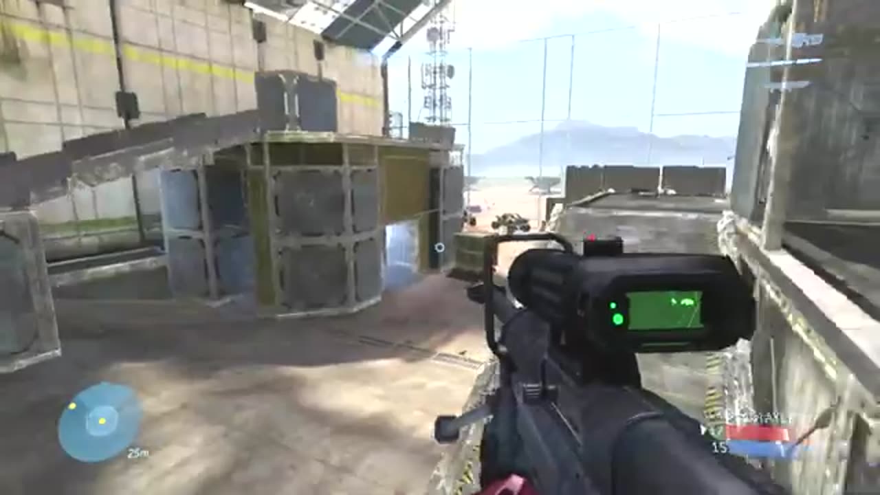 Play every game like it's my last 🙏🏼 cuz momma told me all dawgs go to heaven 🐶🕊️