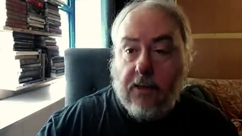 20250615 The Irish Penis and Vagina in the 1980s - A Socio-Economic and Cultural Chronology