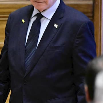 Arab countries and Gaza