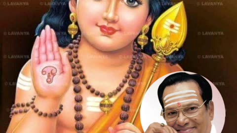 ONE SUN ONE TMS LEGEND M.THIRAVIDA SELVAN SINGAPORE TMS FANS 2025