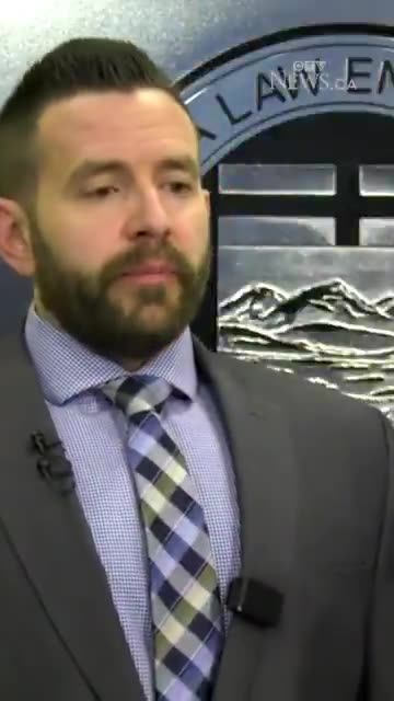 “世界揭露13_1”重大好消息！全球最大的戀童癖網絡Kidflix被摧毀，全球包括美國、澳大利亞等38個國家聯手關閉該平台！停止“超過91000部虐待兒童影片”的傳播、粉碎180萬變態用戶的邪惡享受