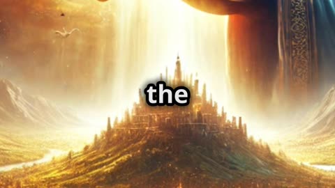 “Finding Solace in the Alpha and Omega”