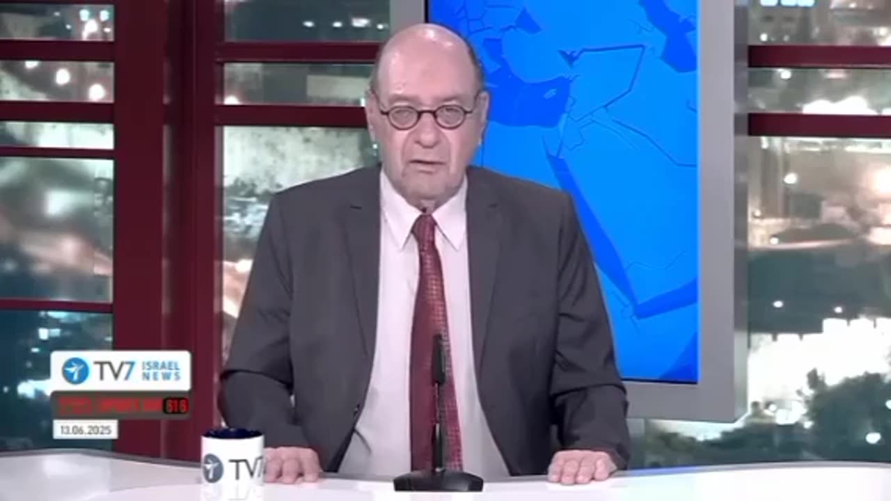 The way to escape and save bottom