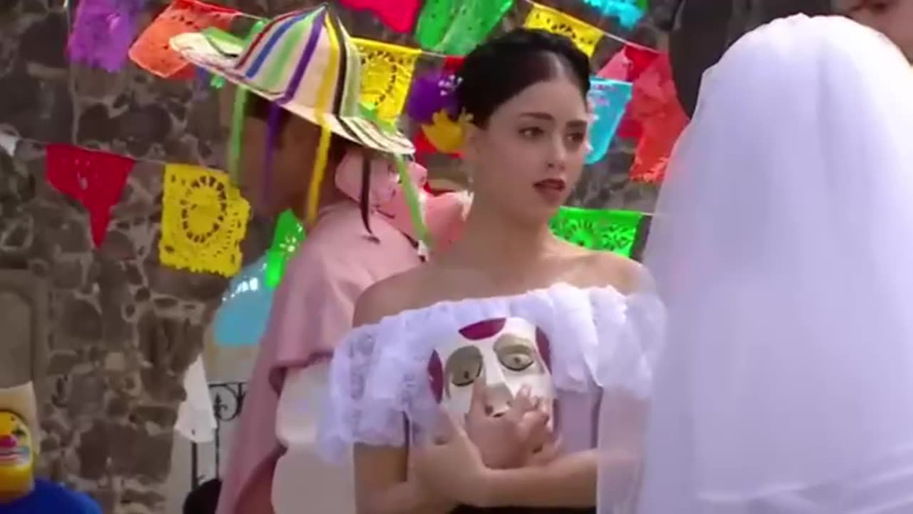 La Mujer De Judas Capítulo 119