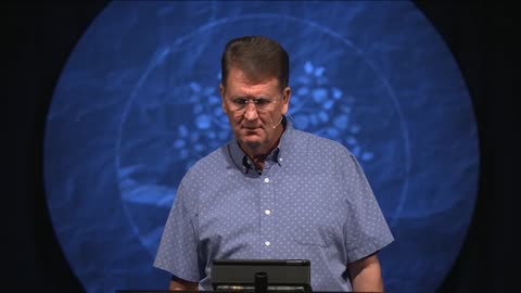 Listen To Son Salt Light Christian Radio
