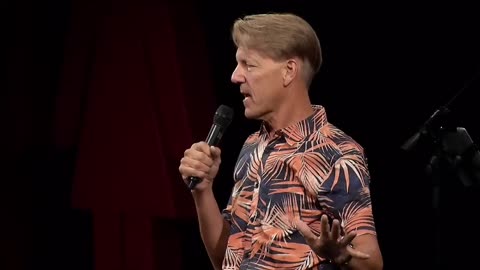 Listen To Son Salt Light Christian Radio