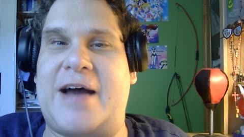 do I have any advice for getting a girlfriend