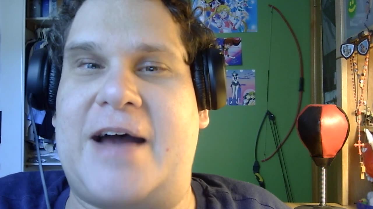 do I have any advice for getting a girlfriend
