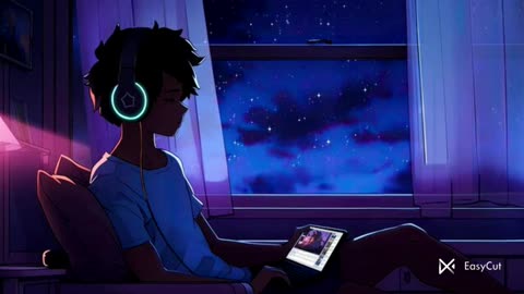 Aaj ki raat song #viral song