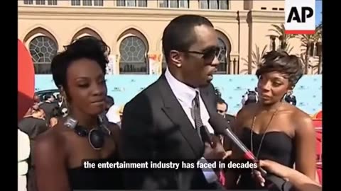 Will Smith LOSES IT In Court After Audio of Him,Diddy, & Meek Mill Is Played in Court!
