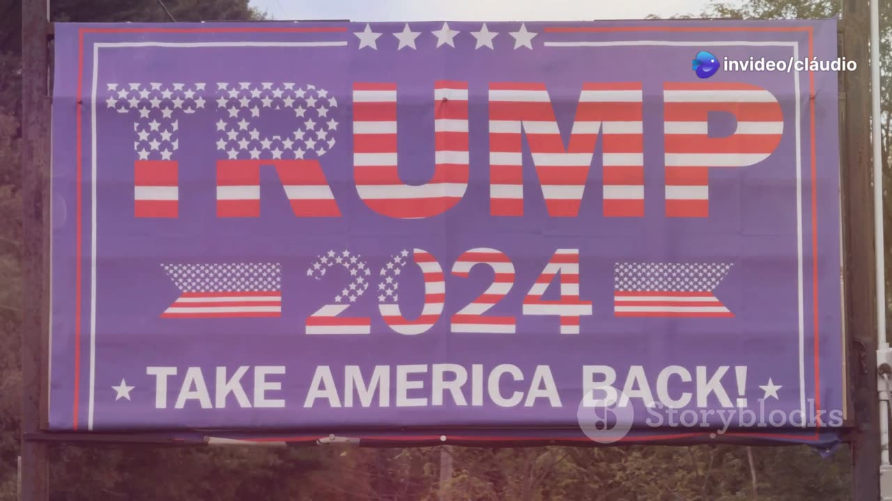 As previsões dos Simpsons 2024 (parte 1)