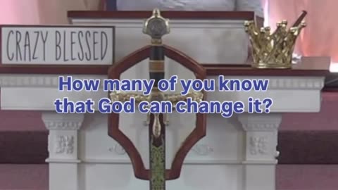 God Changes Things. Dios Cambia las Cosas.#godchangedmylife #godchangeslives #christiantiktok