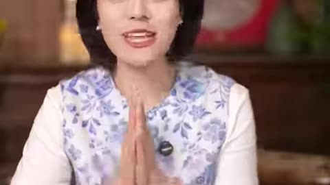 Trump has already panicked