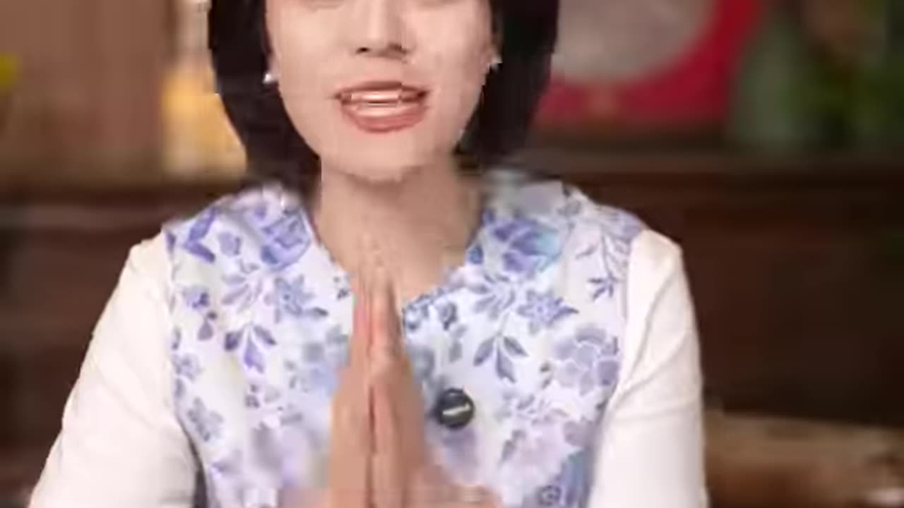 Trump has already panicked