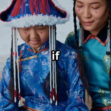 How Genghis Khan Changed History Simplified Explanation