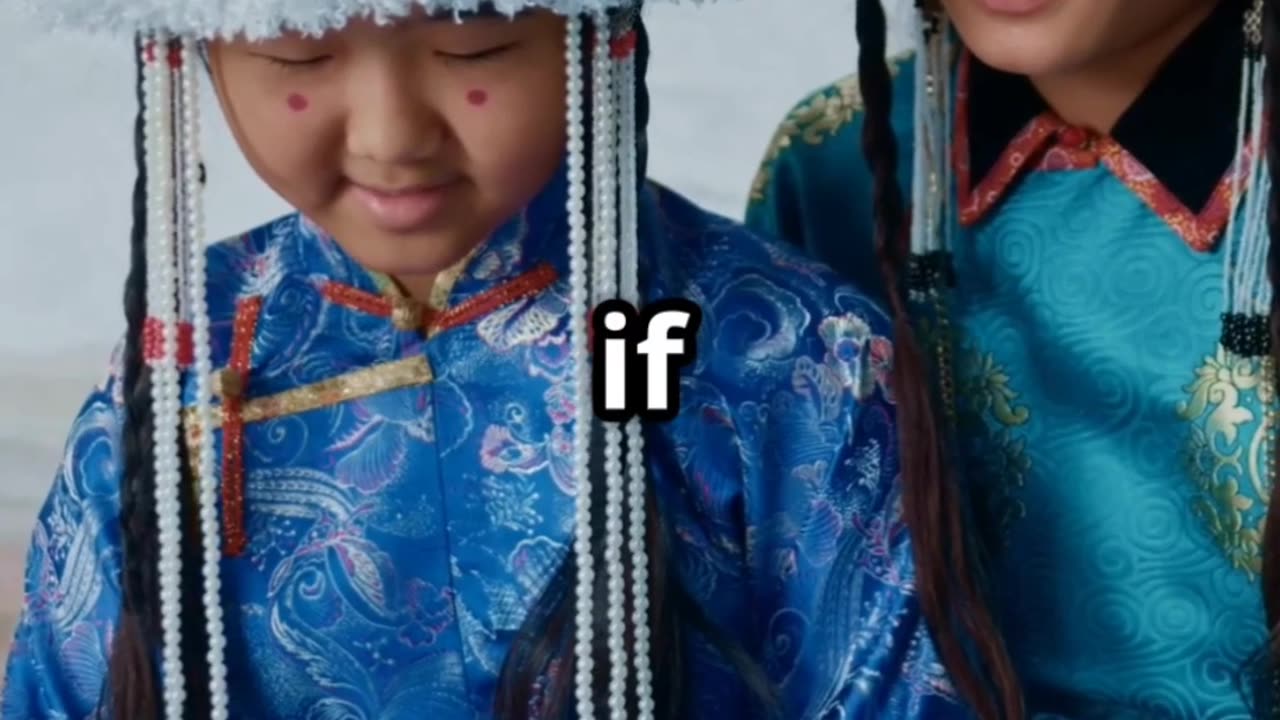 How Genghis Khan Changed History Simplified Explanation