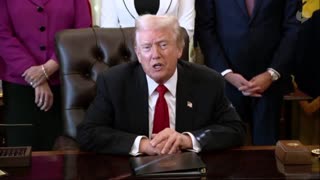 NANCY PELOSI SUCKS!!! —GOOD RIDDANCE!!!🥳🥳🥳