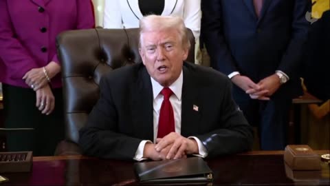 NANCY PELOSI SUCKS!!! —GOOD RIDDANCE!!!🥳🥳🥳