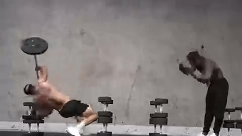 Chalk dust and cleaning chemicals cause chronic lung damage in staff.