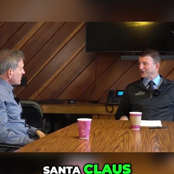 How a Transferable Warranty Boosted Homeowner Happiness