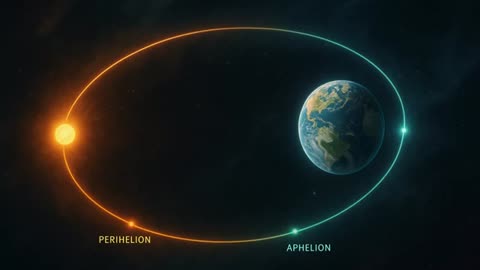 Earth_Reaches_Aphelion__Farthest_From_the_Sun_Explained!___WION_Podcast