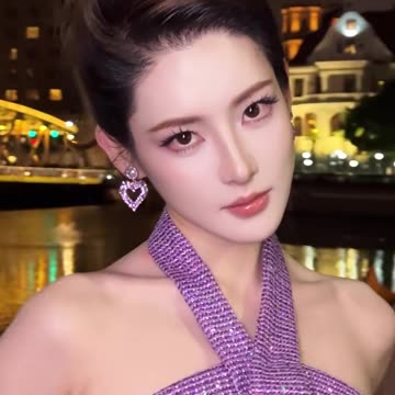 beautiful chinese girls