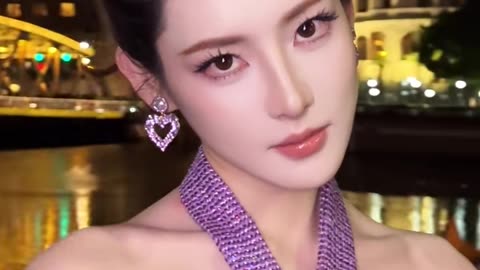 beautiful chinese girls