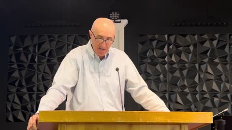 📖 Luke 1:26-38 Christ the Lamb of God