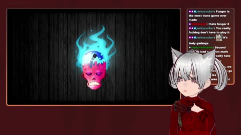 🤒 STILL SICK STREAM 🤒