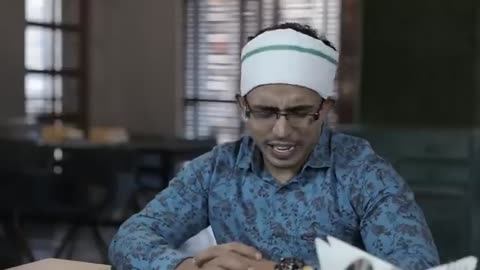 R2h funny 🤣 video #trending short#zayn saifi#viral