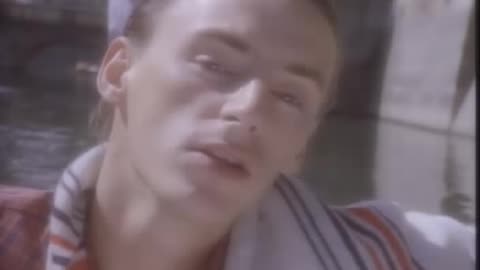 Style Council - Long Hot Summer