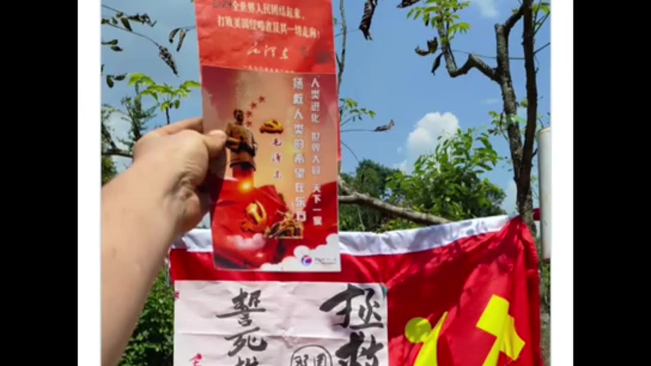 2025.9.9我救世主弥赛亚全歼撒旦恶魔敌基督,神国降临势不可挡!