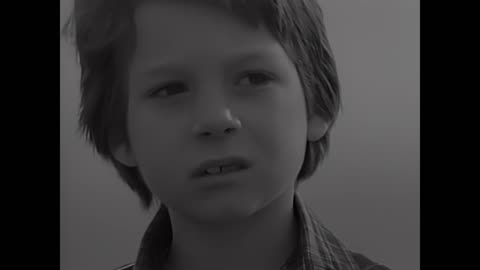 Starship - Sara (Official Music Video) [HD]