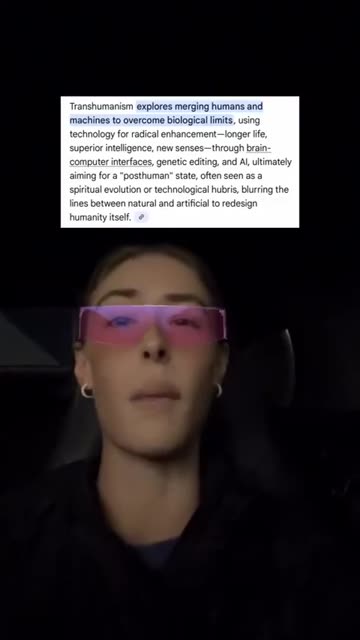 Neuralink plans high volume brain implant