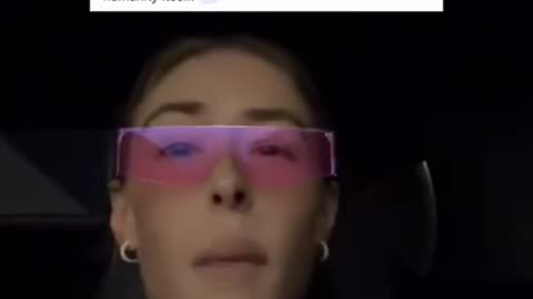 Neuralink plans high volume brain implant