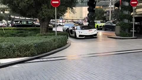 💨🤯 Experience the THRILL of the Fastest Supercars! | LuxurySportsCars