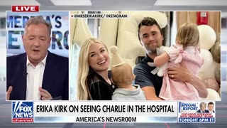 They MUST rethink this!: Piers Morgan