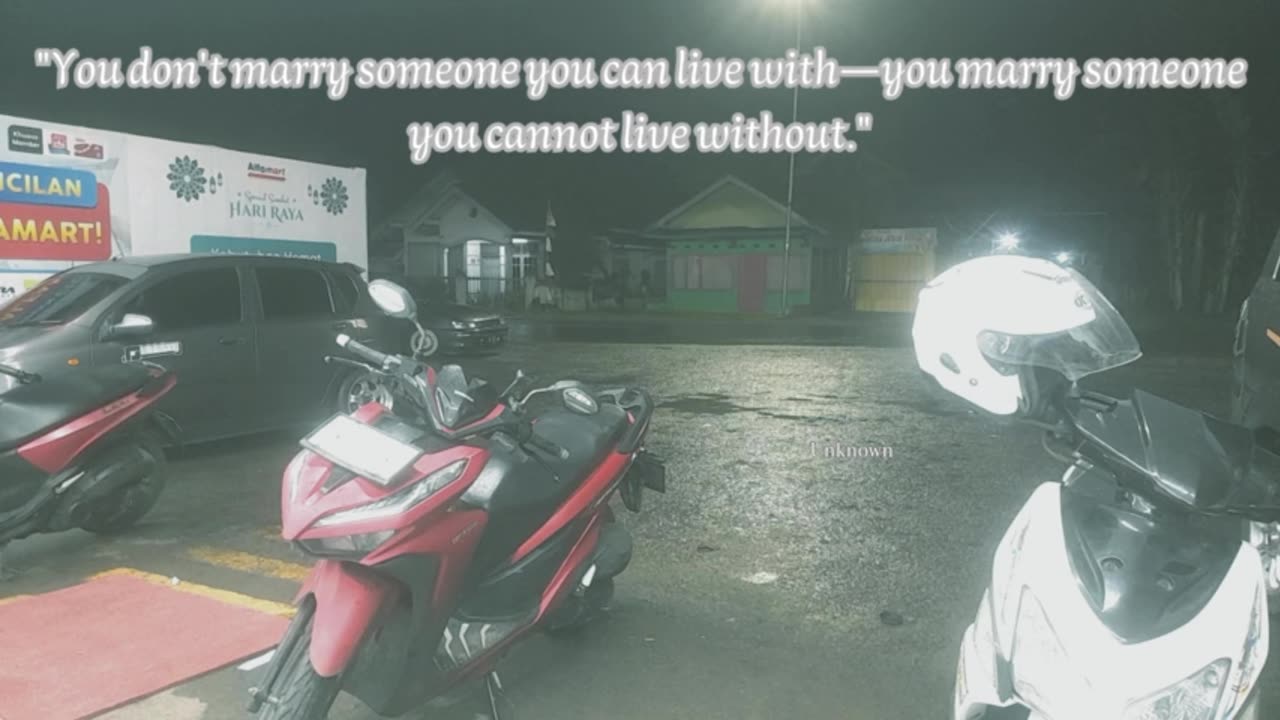 Quote of World Figure 12