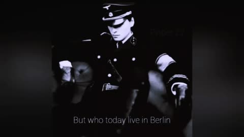 Particles (slowed) x edgy speeches