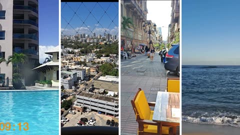 Do you need a vacation. Colonial Zone to Beach Breaks: Santo Domingo Should Be Your Next Trip