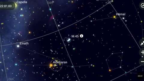 Une lumière mystérieuse, mais un vaisseau spatial invisible passe très vite, à 700 000 km Sec