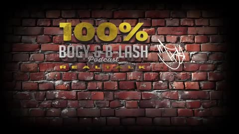 Apollo 11 – Hat Stanley Kubrick alles inszeniert? SpaceX & die toten Astronauten