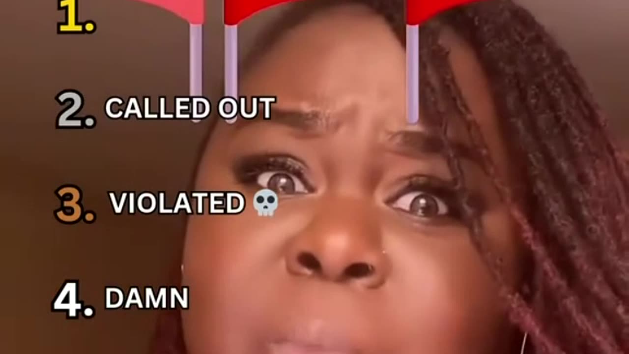 the big bang - mee-maw & Amy not getting along